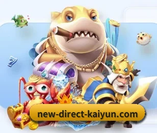 开云体育的故事 - 体育资讯内容服务 - kaiyun