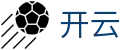 开云（中国）kaiyun·官方网站-网页版登录入口