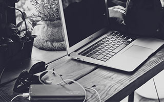 开云-马龙许昕各自带队保持全胜 林昀儒迎来单打首胜