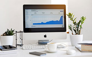 开云-马龙许昕各自带队保持全胜 林昀儒迎来单打首胜