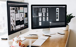 开云-马龙许昕各自带队保持全胜 林昀儒迎来单打首胜