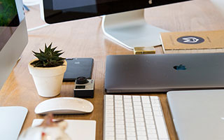 开云-马龙许昕各自带队保持全胜 林昀儒迎来单打首胜