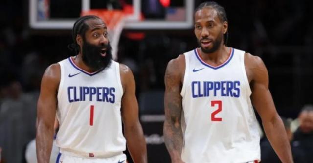 1728192410352038853.jpg 202410061029202389.jpg