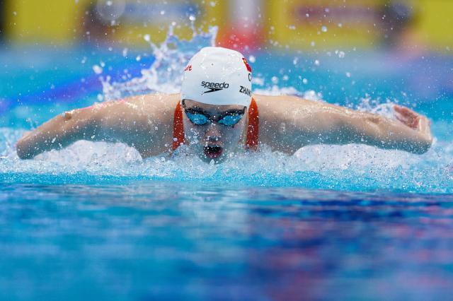 1671015925736002101.jpeg 62b74ff4f3e8802f30da67be.jpeg