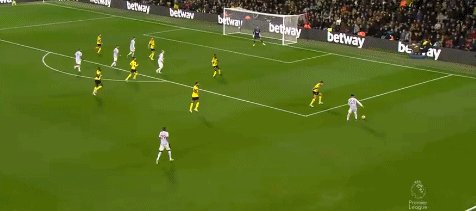 1637449280156011461.gif 1637449280156011461.gif