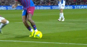 1637449202129047193.gif 巴萨1.gif