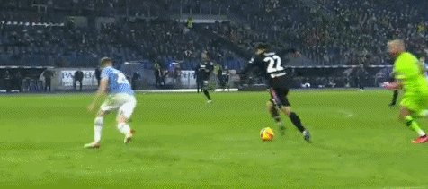 1637449181005090246.gif 1637449181005090246.gif