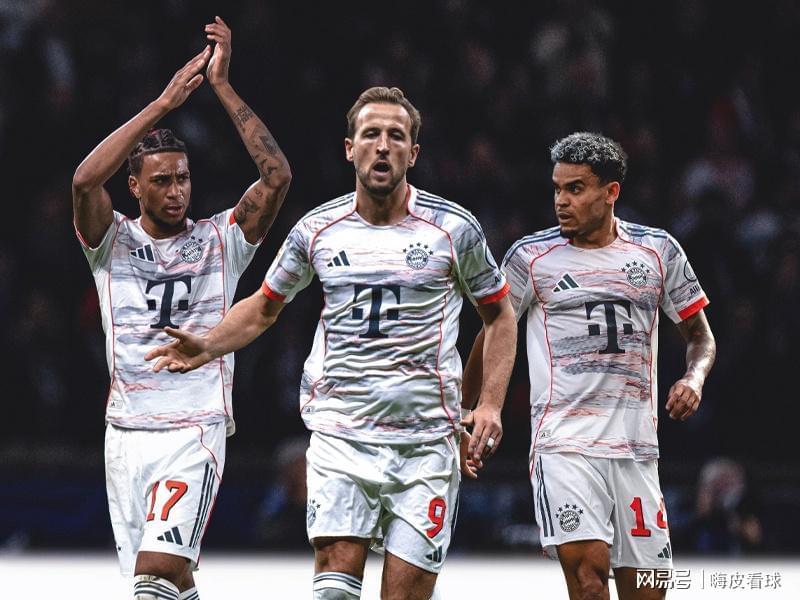 开云APP-欧冠时间有变！新规则对阿森纳有利，巴萨上赛季出局或可避免