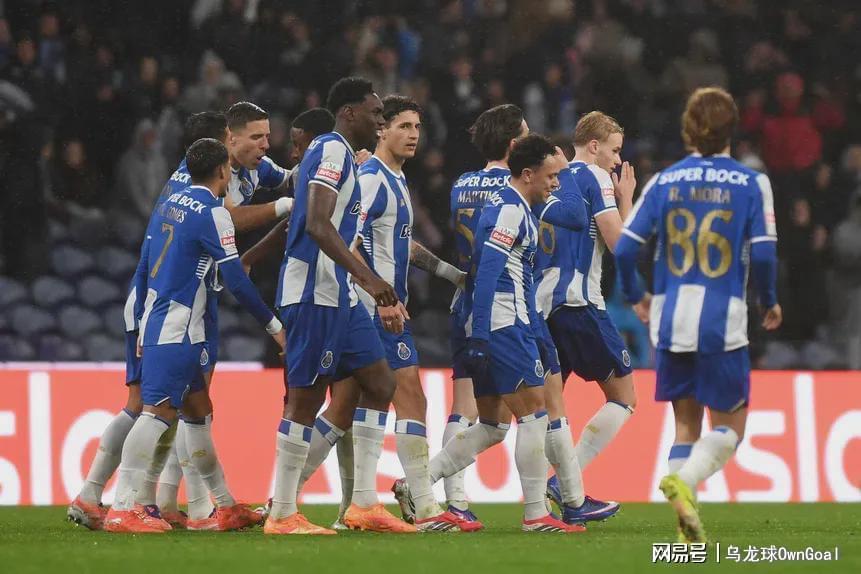 开云网页版-强得可怕！夺冠热门踢疯了，狂揽11连胜+赛季不败，高居榜首