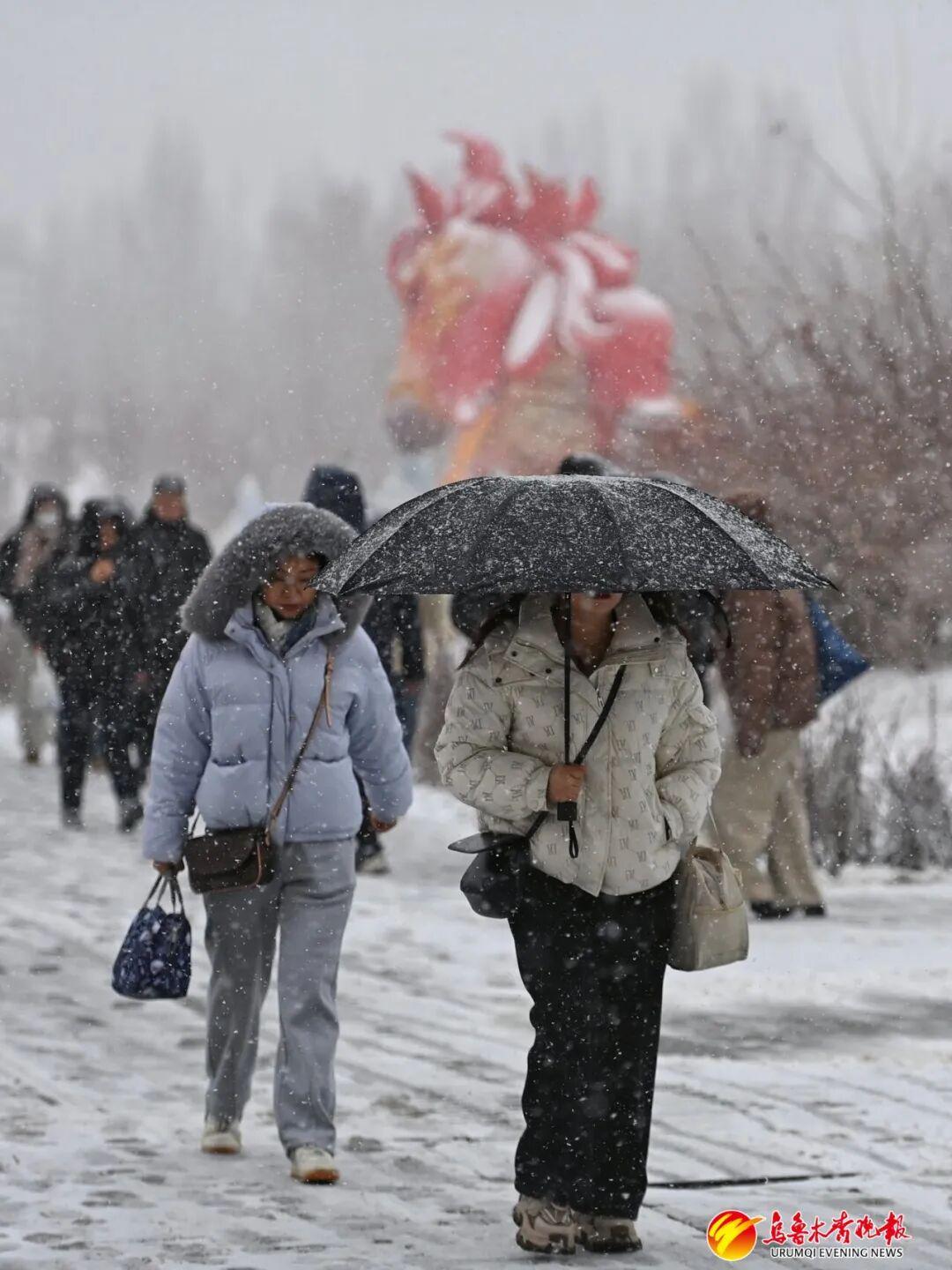 kaiyun-最低7℃！新冷空气今天到广东