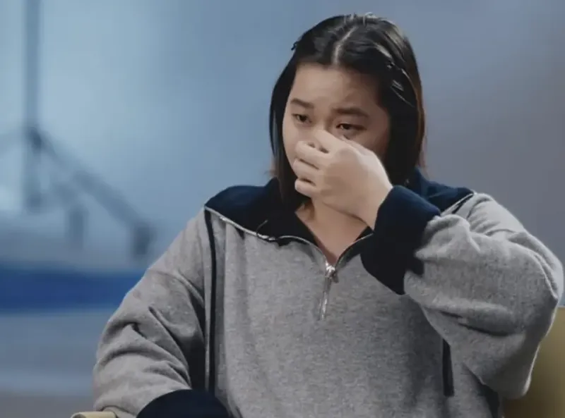 开云-外媒如何看待全红婵被网暴一事：运动员不是被公众消费的对象