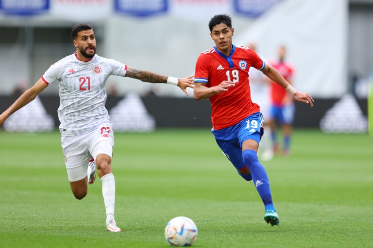 开云APP-米体：罗马将引援目光投向北欧，正在关注中日德兰边锋奥索里奥